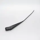 F288 Wiper Arm Gt69> Blk W76364E Part