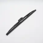 F289 Wiper Blade Gt69> Blk B12312E Part