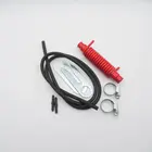 F328 Heat-N-Wash Part