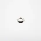 Fwp208 Cup Washer Part