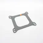 G008F Gasket Carb>Manifold Part