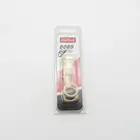 G008M Banjo Fitting Edelbrock Part