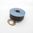 G217 K&N Pancake 1.3/4