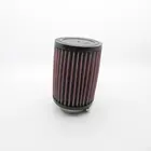 G218 K&N Filter V8 Each Part