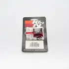 G225 K&N Oil Sachet (1 Per Filter) Part