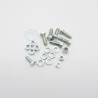 Gbk1004X Bolt Mounting Kit Part