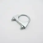 Gex9009 Exh U Clamp 2.0 Part
