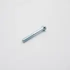 Ghf118 Bolt 1/4 X2 Unf Part