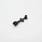 Ghf1192 Pipe Clip (Each) Part