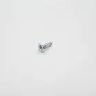 Ghf400 Screw 6 X 1/2
