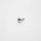 Ghf425 Screw 10 X 1/2