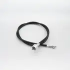 Gsd103 Cable Speedo Mgc Auto Part