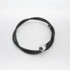 Gsd104 Cable Speedo 54