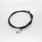 Gsd109 Cable Speedo 1098+Mga Rhd Part