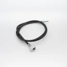 Gsd113 Cable Speedo 51