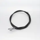 Gsd115 Cable Speedo Mgc O/D Part