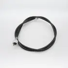 Gsd117 Cable Speedo B>76+O/D+V8 Part