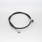 Gsd249 Cable Speedo 4Sync Std Part