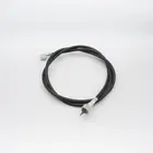 Gsd315 Cable Speedo B76> Part