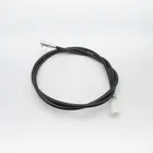 Gsd338 Cable Speedo Part