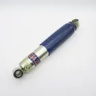 H051A Gaz Tele Ft Shock Each Part