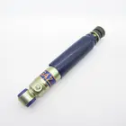 H055A Gaz Front Mgc Damper (Each) Part