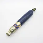 H057A Gaz Tele Shock Mgf Each Part