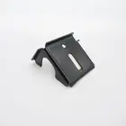 Hza4504 Bracket Eng Mnt R/B R/H Part