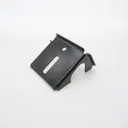 Hza4505 Bracket Eng Mnt R/B L/H Part