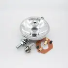 K055 Replica Driving Lamp Part