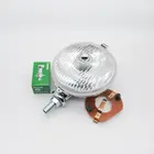 K056 Replica Fog Lamp Sft576 Part