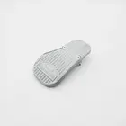K350 Pedal Extension Part