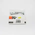 Kn85-5011 K&N Pillar Set 45Mm Filt Part
