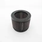 Kne-2230 K&N Element Mid>74 Std Part