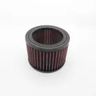 Kne-2400 K&N Element Mgb Std Part