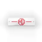 Lmg1083 Plate R/Cover Red Part