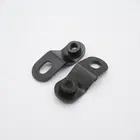 M085 Fit Kit Seat Belt Gt % Part