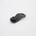 M085A Bracket Seat Belt Gt Each Part