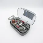 M110 Spare Bulb Kit Halogen Part