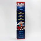 N209 Dynamat Hoodliner (32