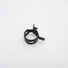 Pyc101540 Clip Coolant Hose Part