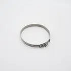 Pyc101790 Hose Clip Part