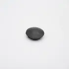 Rfr210 Grommet Blanking 9/16 * Part
