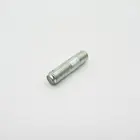Te605105 Stud Part