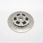 Uqb000060 Drive Plate Auto Mgf/Tf+Zrst Part