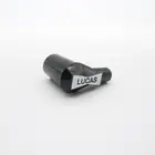 Wcx600 Cap Suppressor 90^  Part