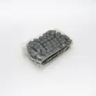 X22571 Timing Chain Tb>F Part