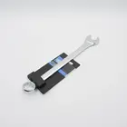 Z211 Spanner Combi 3/4 Af Part