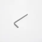 Z270 Allen Key 3Mm Part