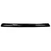 Aha9052 Header Rail Mid2> V507 Part